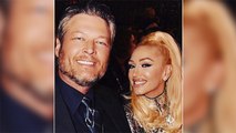 Gwen Stefani To Reunite With BF Blake Shelton For ‘The Voice’ Season 20