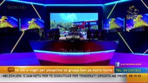 Aldo Morning Show: E mora gruan me te vogel se vetja, por bera gabim