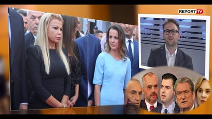 Tải video: ‘Mos u merrni me Rudinën’, Qytetari ZBULON emrat e politikanëve që duhet të dorëzojnë pasurinë