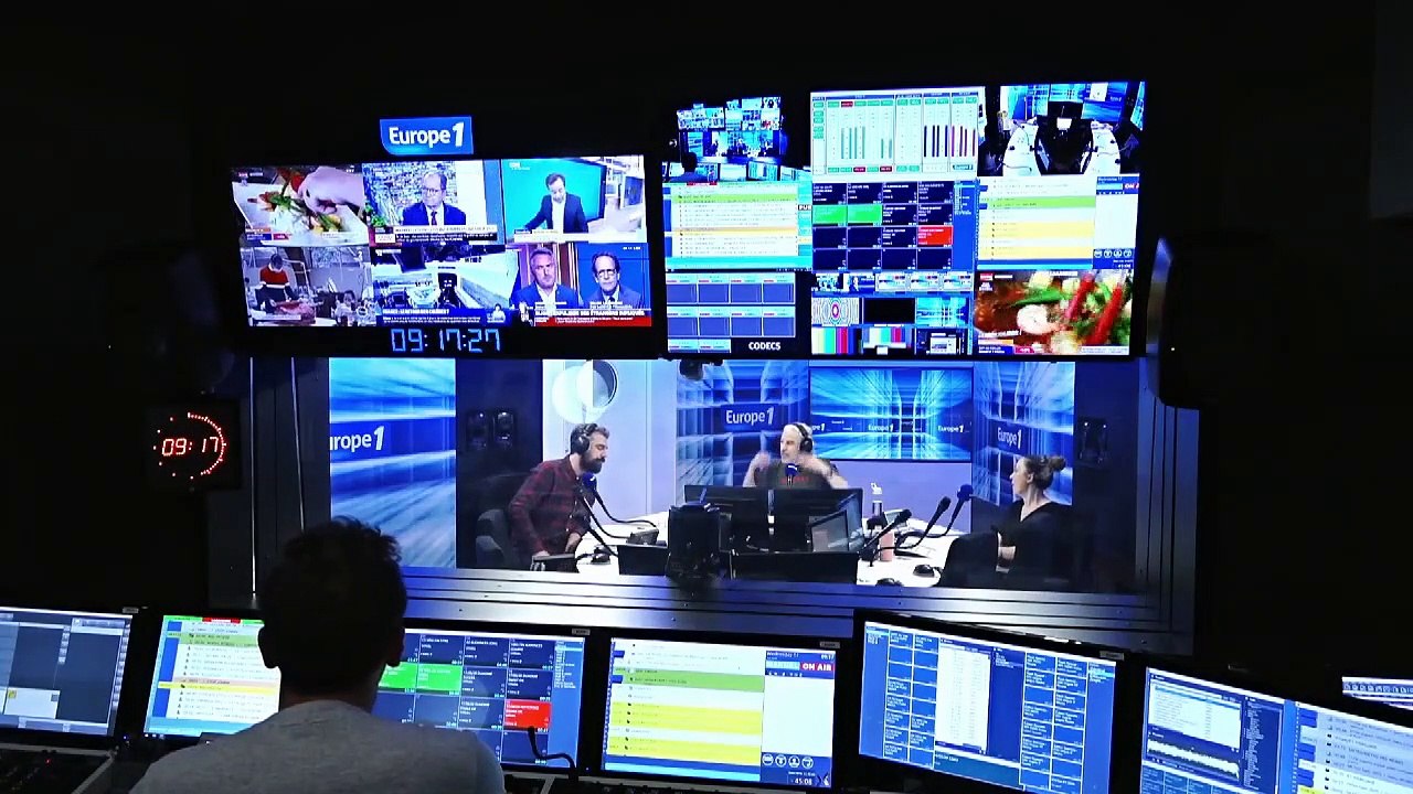 "Légende", le nouveau trimestriel XXL d’Éric Fottorino en kiosques avec un numéro consacré à Zidane