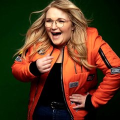 Lola Dubini affiche son corps et dévoile un message fort !