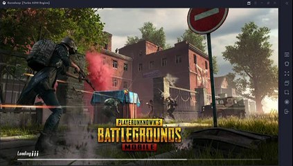 MY 1ST PUBG MOBILE GAME PLAY VIDEO . 11 YEARS OLD BOY PLAYED PUBG GAME PLAY .