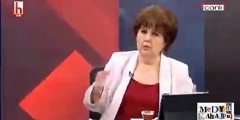 'Tescilli laikçi cahil' Ayşenur Arslan'dan skandal 'harekat' açıklaması