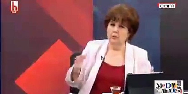 'Tescilli laikçi cahil' Ayşenur Arslan'dan skandal 'harekat' açıklaması