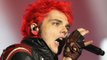 My Chemical Romance announce rescheduled US tour dates