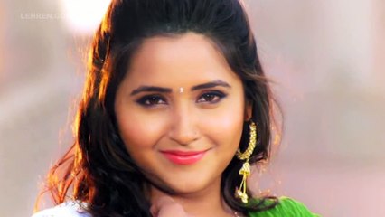 Kangana Ranaut के दिए बयान के सपोर्ट में आयी Kajal Raghwani