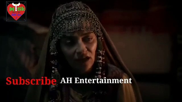Ertugrul Gazi Season 2 Episode 5 Urdu dubbing, Ertugrul Gazi Season 2 Episode 6 Urdu dubbing coming soon