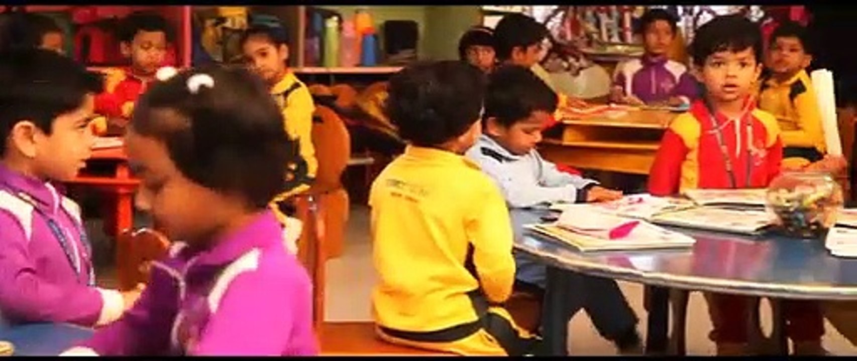 KENNEDY GLOBAL SCHOOL HYDERABAD VIDEO 2017 1 Min_986pWwhelPI_360p