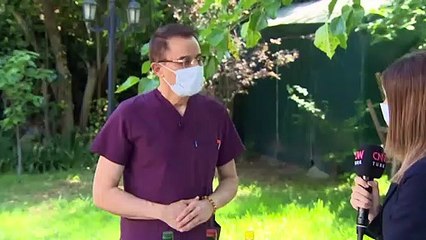 Zeytinyağı alırken dikkat! | Video