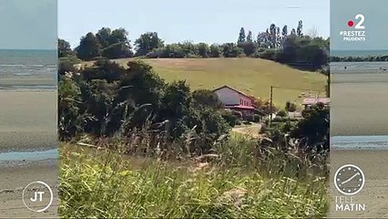 Déconfinement : les prix des locations explosent en France