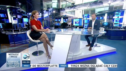 Olga Olesek - 16.06.2020