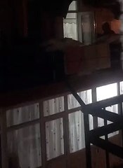 5 yıldır cızırtılı okunan ezan vatandaşları rahatsız etti