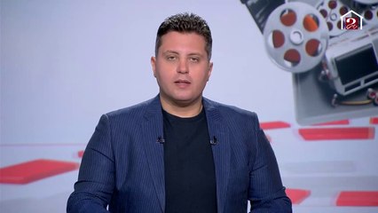 الرئيس السيسي وملك البحرين يبحثان جهود مكافحة كورونا في اتصال هاتفي