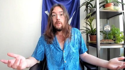 The Time Has Come- The Archive Everything Movement