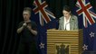 Coronavirus: La Nouvelle-Zélande confie la gestion de ses frontières à l'armée après l'apparition de deux nouveaux cas