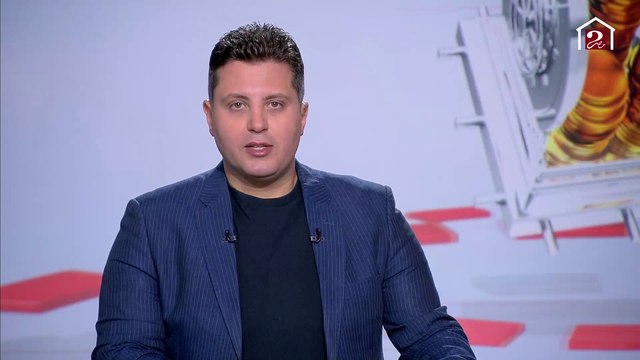 ابتداء من الأسبوع المقبل فتح العيادات الخارجية للمستشفيات لأصحاب الأمراض المزمنة