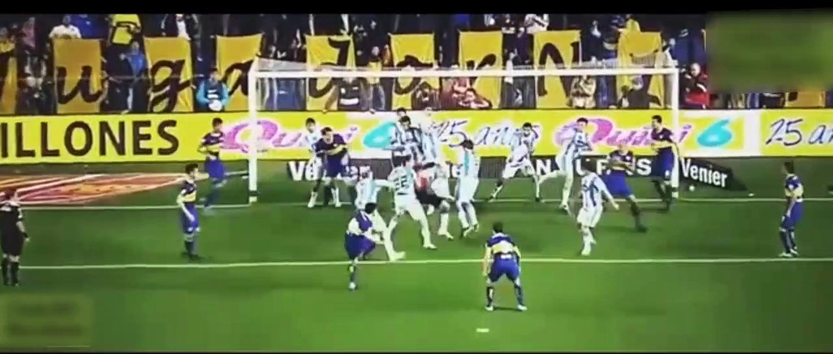 Top _Best_ Free _Kick _Penalty_ Box _Goals!
