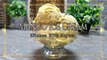 Mango Ice Cream RecipeMango Ice Cream Recipe by Kitchen With Harum