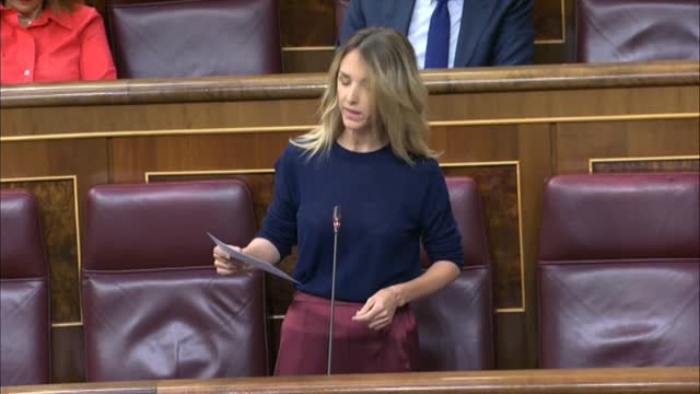 Calvo confirma que convocará la mesa de diálogo con Cataluña en julio