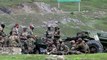 20 Indian soldiers killed in border clashes with China -