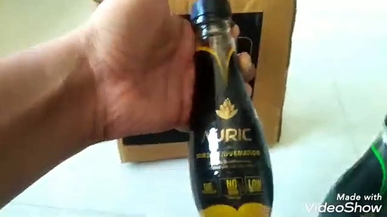 Ordering from step set go (Is it real__ )