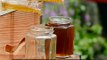Flow Hive makes beekeeping easier