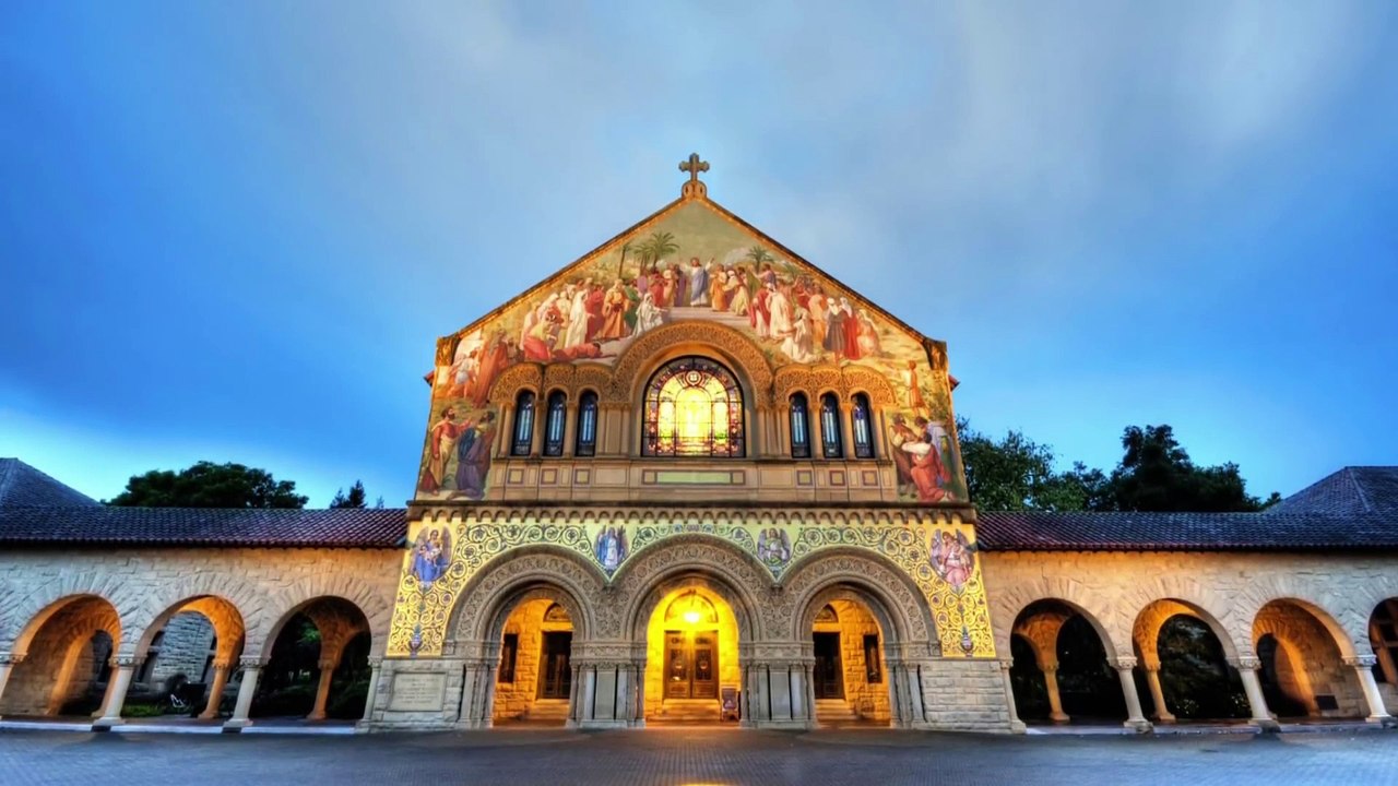 MUSICA CELESTIAL - CANTO GREGORIANO - ADORO TE DEVOTE - RAVANELLO