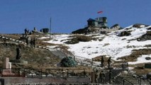 Nathu La and Cho La clashes: When India defeated China in 1967