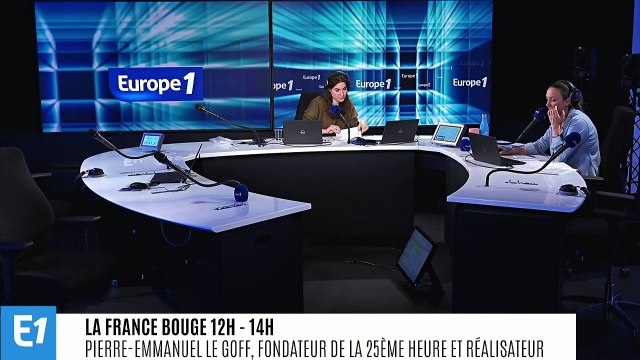 La crise du coronavirus a-t-elle réinventée les salles de cinéma ?