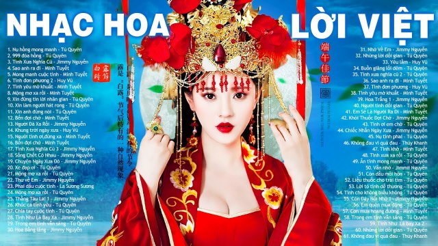 NỤ HỒNG MONG MANH, 999 ĐÓA HỒNG LK Nhạc Hoa Lời Việt, Nhạc Trẻ Xưa 7X 8X 9X Bất Hủ Một Thời