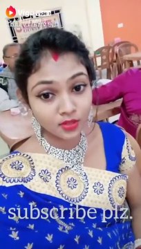 ২০২০ সালের সেরা 18+ অস্থির বিনোদন বাংলা হিন্দি ও কলকাতার হট বৌদি Funny King