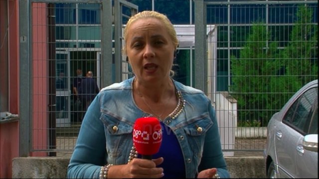 Ora News - KPK shkarkon gjyqtaren e Tahirit, 7 ditë para shpalljes së vendimit për ish ministrin