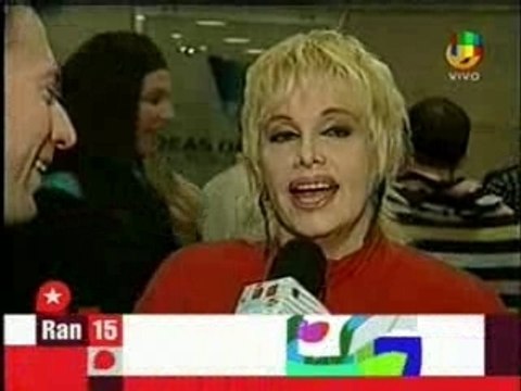ran15 - 15.14.13 - cabre, barbieri, botineras