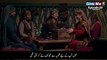 Dirilis Ertugrul - Season 2 - Episode 28 part 2  | Diriliş: Ertuğrul in Urdu Language Episode 28 part 2