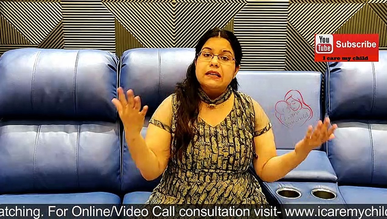 Common Signs of Depression in Children and Teens Causes Treatment | बच्चो में डिप्रेशन