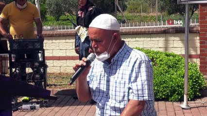 Milli Direnişin Sembolü Malgaç Baskını 101. Yılında