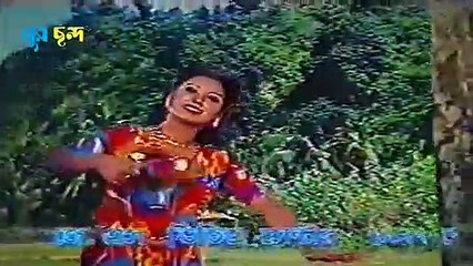 প্রেমের পাঠশালাতে আমরা দুজন ছাত্র ছাত্রী