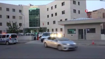 Şanlıurfa’da 236 adet sahte altın ele geçirildi