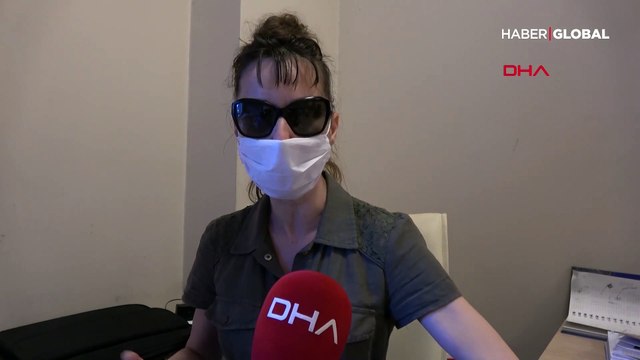 Doktor ağabeyi dehşeti yaşattı! Çok büyük para değil ama aç gözlü olan için çok büyük para