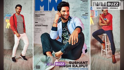 Ekta Kapoor Reacts Strongly For Case Filed Against Her