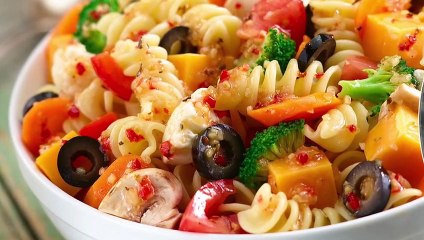 Klay Evans Promo Video Sample 🎥