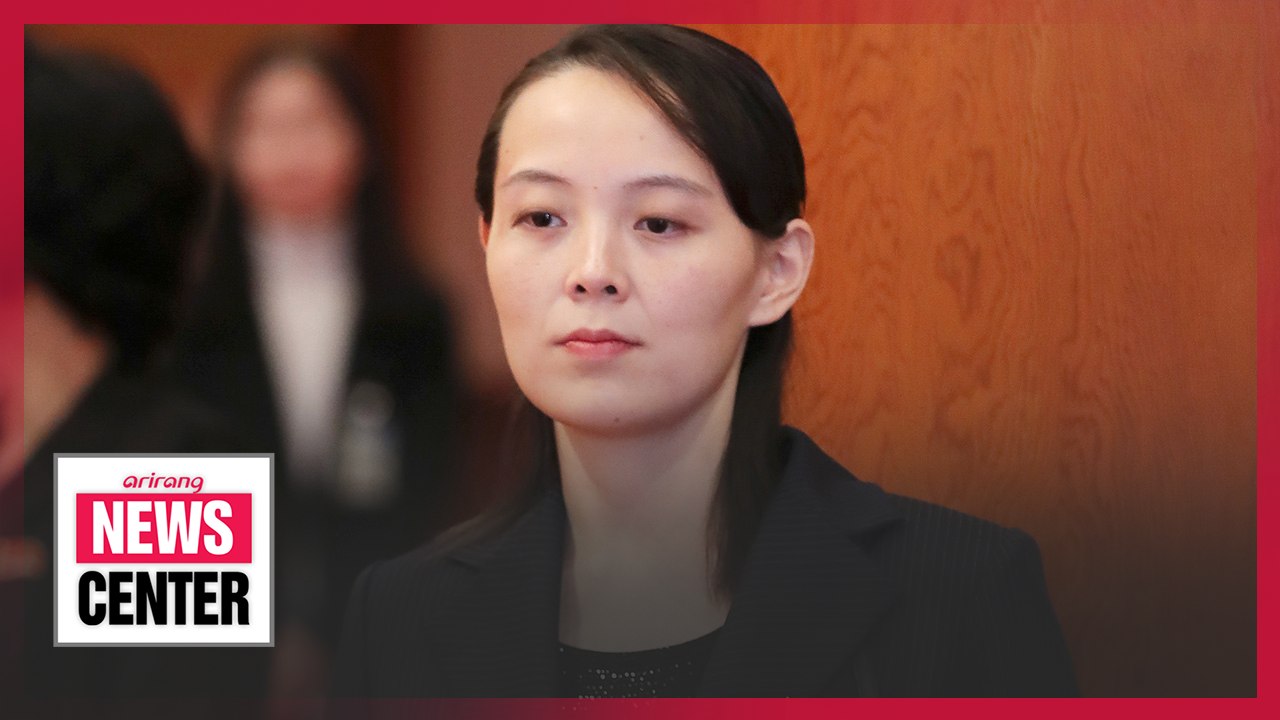 North Korea to Send Troops to Disarmed Areas Near Border: Analysis