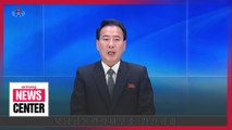N. Korean military to redeploy troops, resume exercises along border