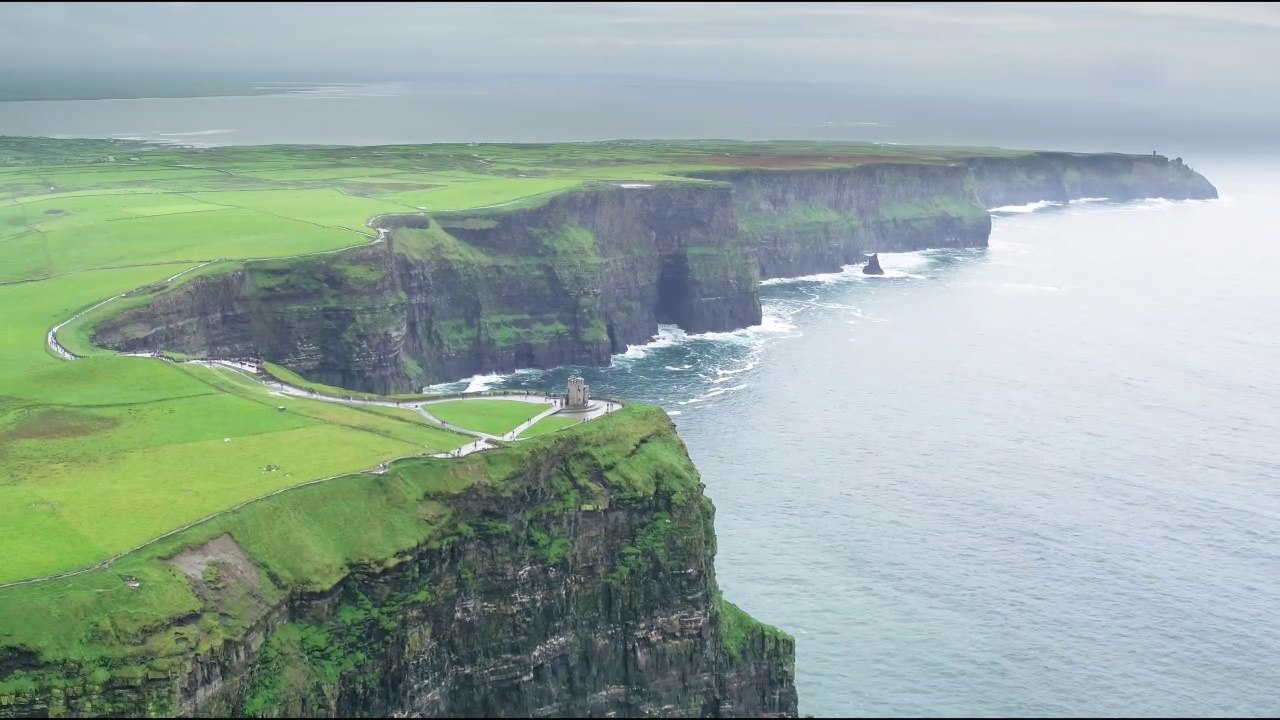 Relaxing Music & Soft Rain Sounds - Beautiful Piano Music for Sleeping, Studying & Relaxing
