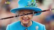 Royal Biographer: The Queen’s Reign Is ‘Effectively Over’ Due to the Pandemic