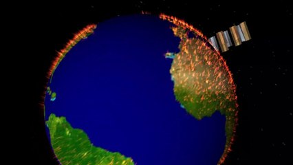 ചിതറയിൽ കൊറോണയെ ഭദ്രകാളി ദേവി വിഗ്രഹത്തിന് ഒപ്പം വെച്ച് പൂജിക്കുകയാണ് അനിലന്‍ നമ്പൂതിരി.