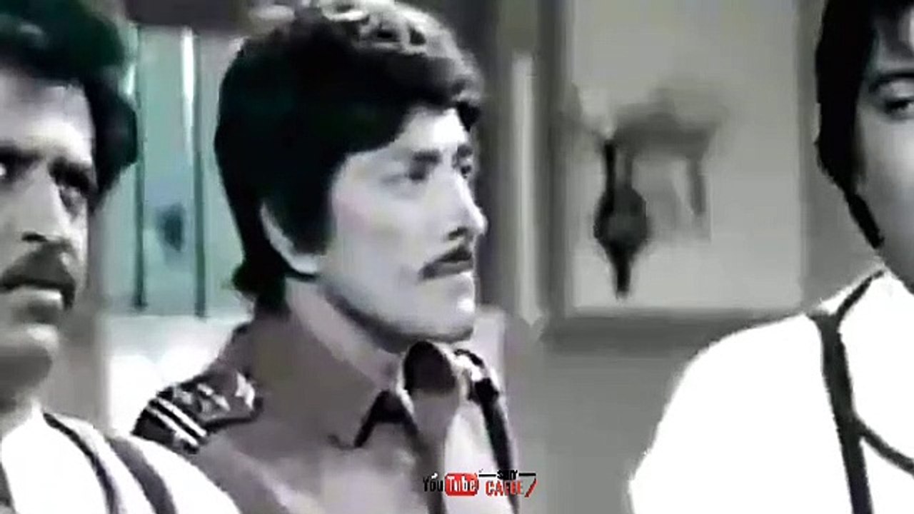 Rajkumar movie dialogue status, best dialogue status video, Vinod Khanna dialogue status video, rajnikant movie dialogue status, Rajkumar hit movie status video, best shayari status video, best dialogue status for WhatsApp, top 10 dialogue video, Rajkumar