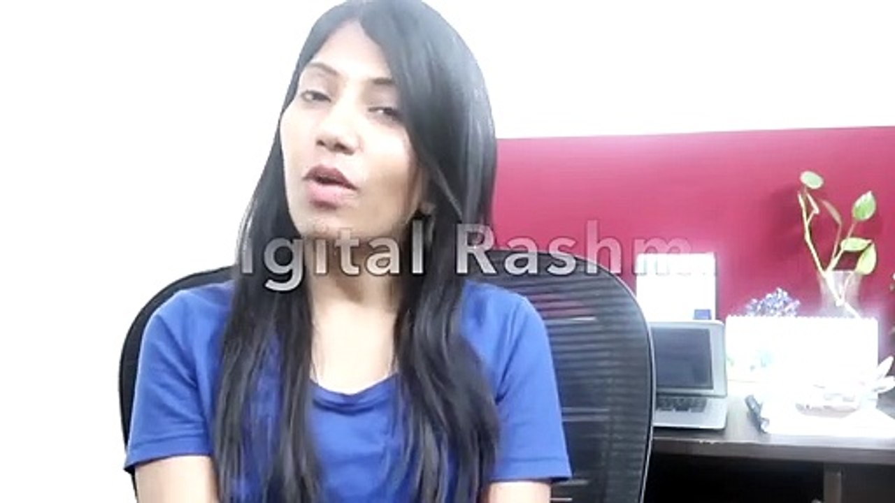 How To Get Higher Rankings On Google - SEO Tips