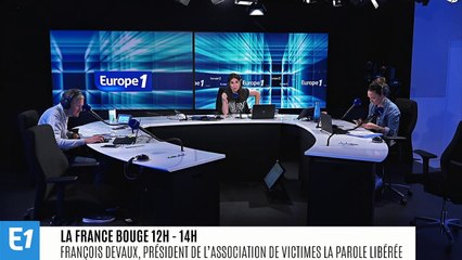 "L'Église ne peut pas payer" : les victimes de Preynat indemnisées via les dons des fidèles ?