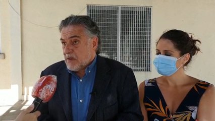 PSOE plantea aportación de 300€ y tarjetas monedero para evitar estigmatización